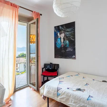 La Quiete Holiday home *