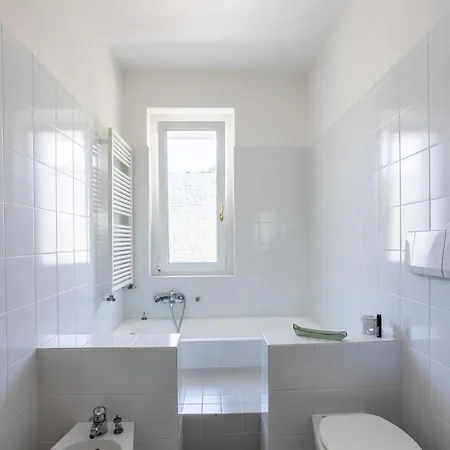 La Quiete Holiday home Arizzano