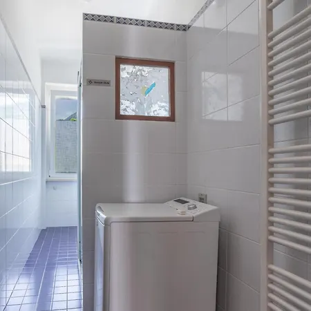 La Quiete Holiday home